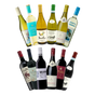 12 Wines of Xmas